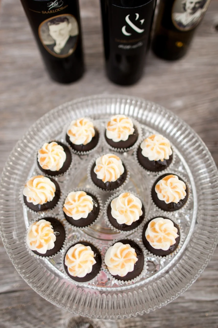 enjoycupcakes_007.jpg