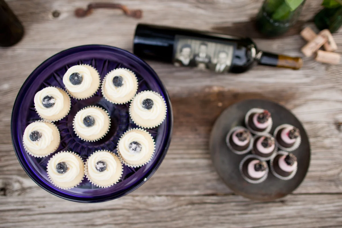 enjoycupcakes_008.jpg