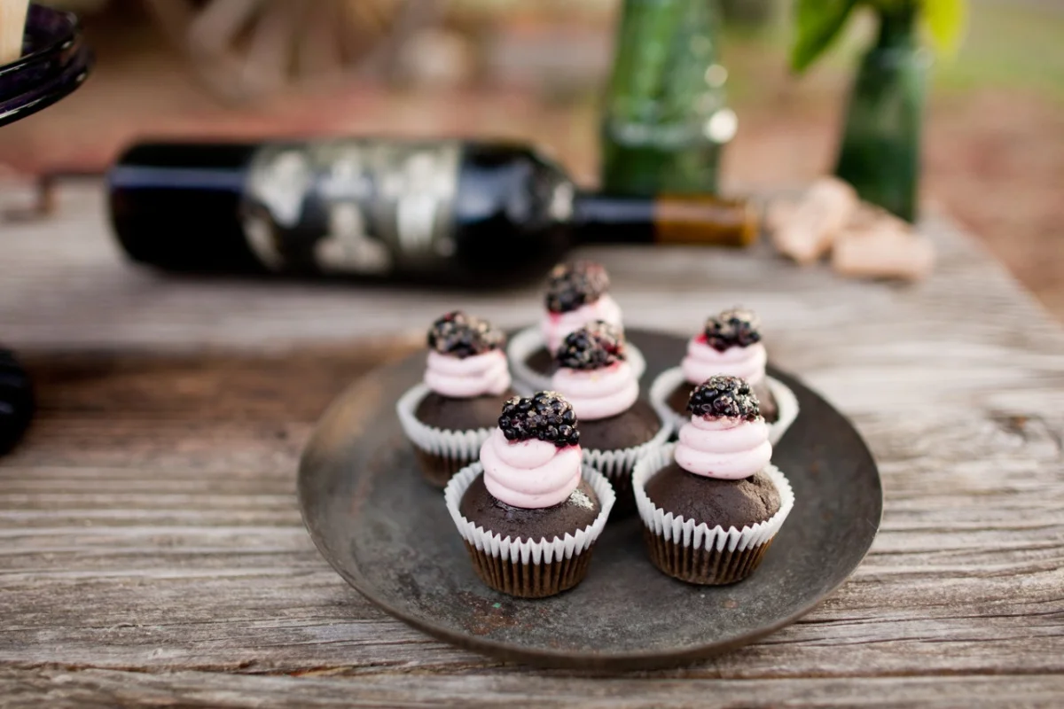 enjoycupcakes_010.jpg