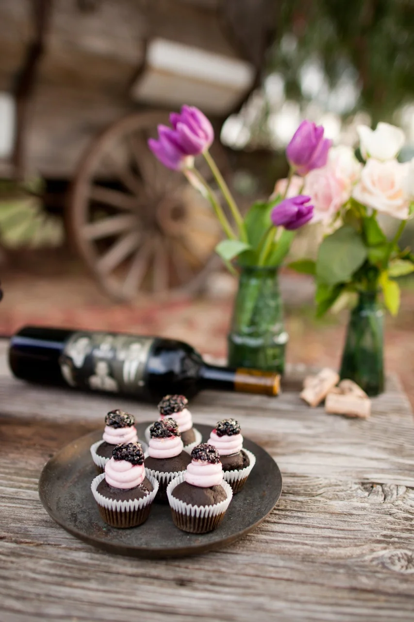 enjoycupcakes_012.jpg