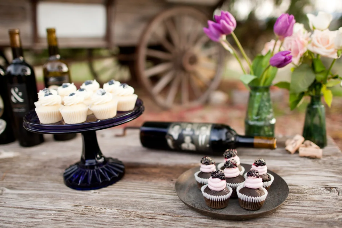 enjoycupcakes_013.jpg