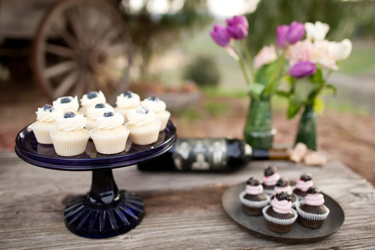 enjoycupcakes_009.jpg