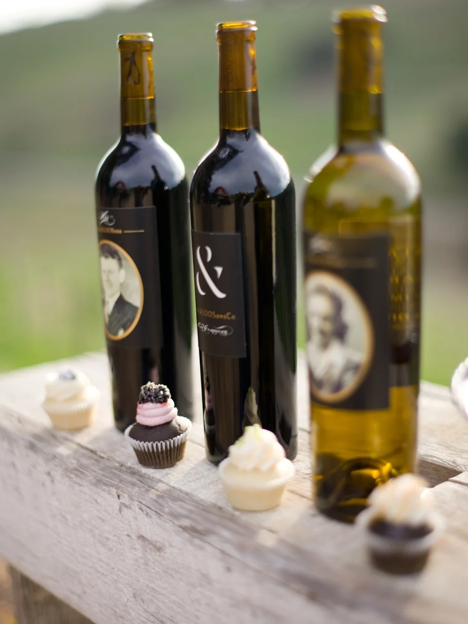 enjoycupcakes_048.jpg