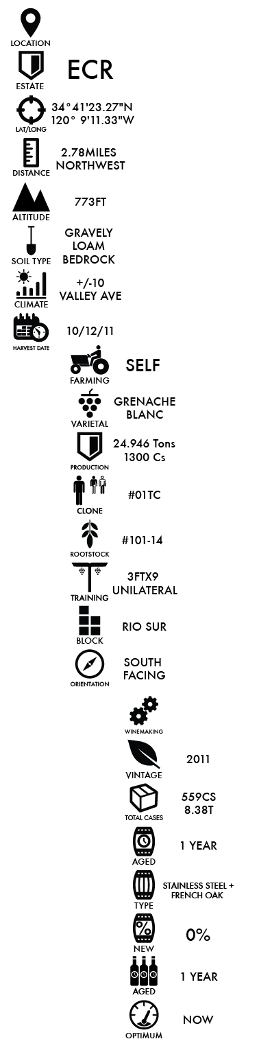 website lists icons-02.png