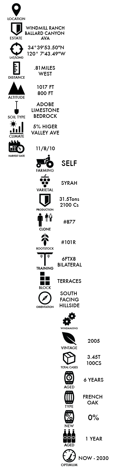 website lists icons-10.png