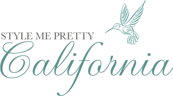 header-california-weddings.png