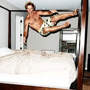 298_298_why-you-should-get-up-early.jpg