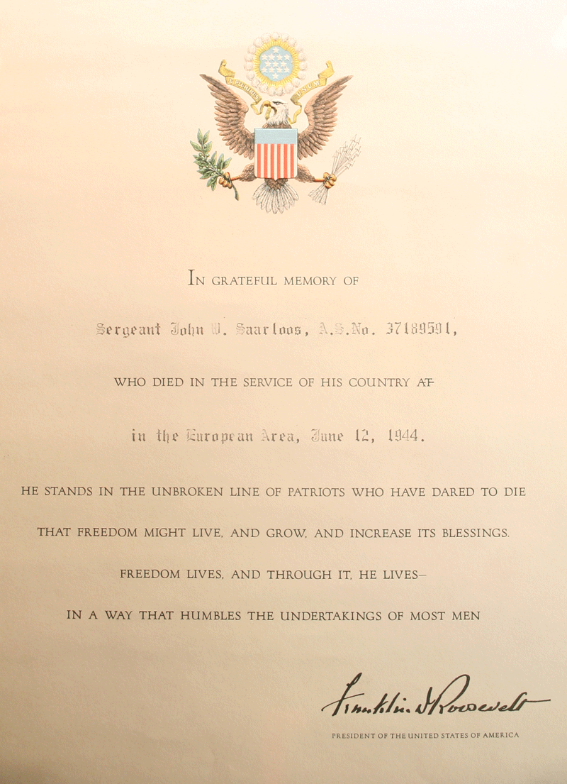 JOHN-SAARLOOS-1944.png