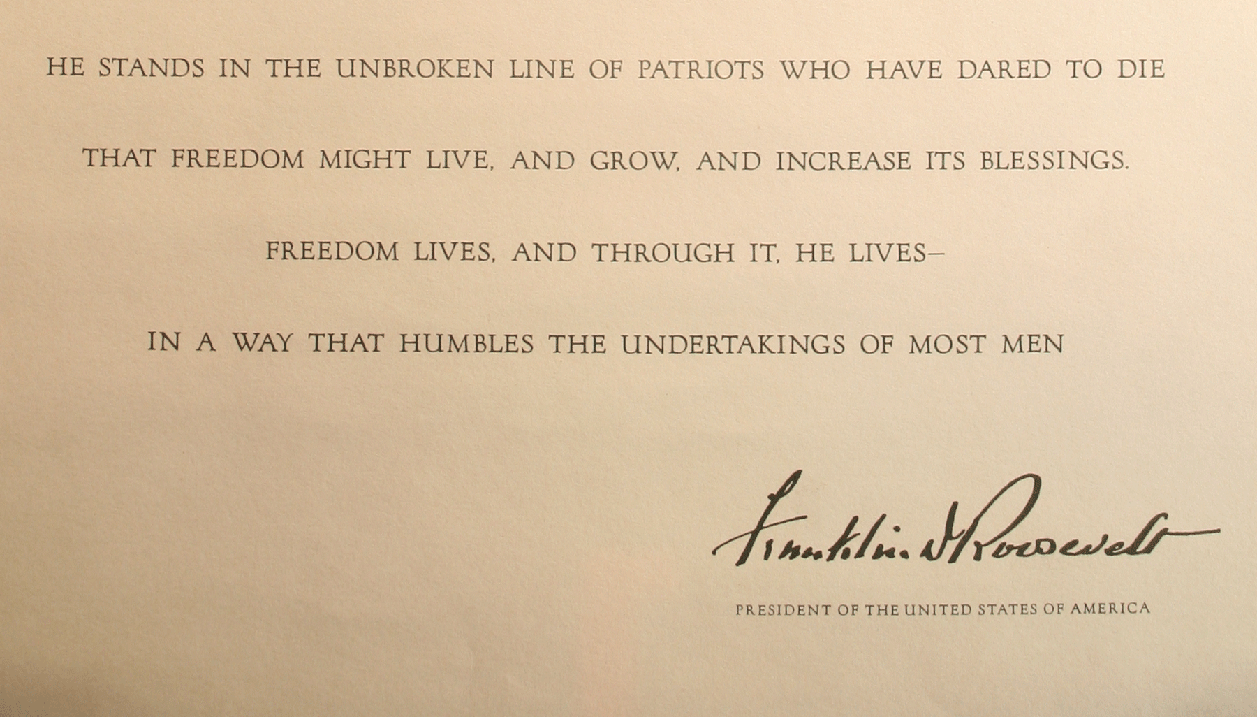 HUMBLES-THE-UNDERTAKINGS.png