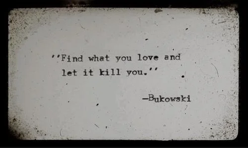 Bukowski.jpg