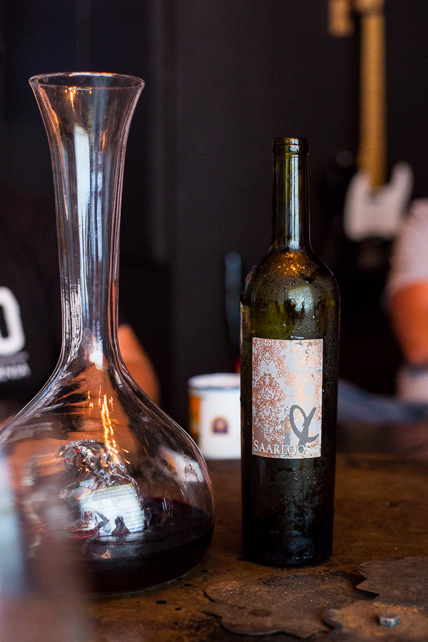A_Piece_of_Toast_SantaBarbara_140707-9.jpg