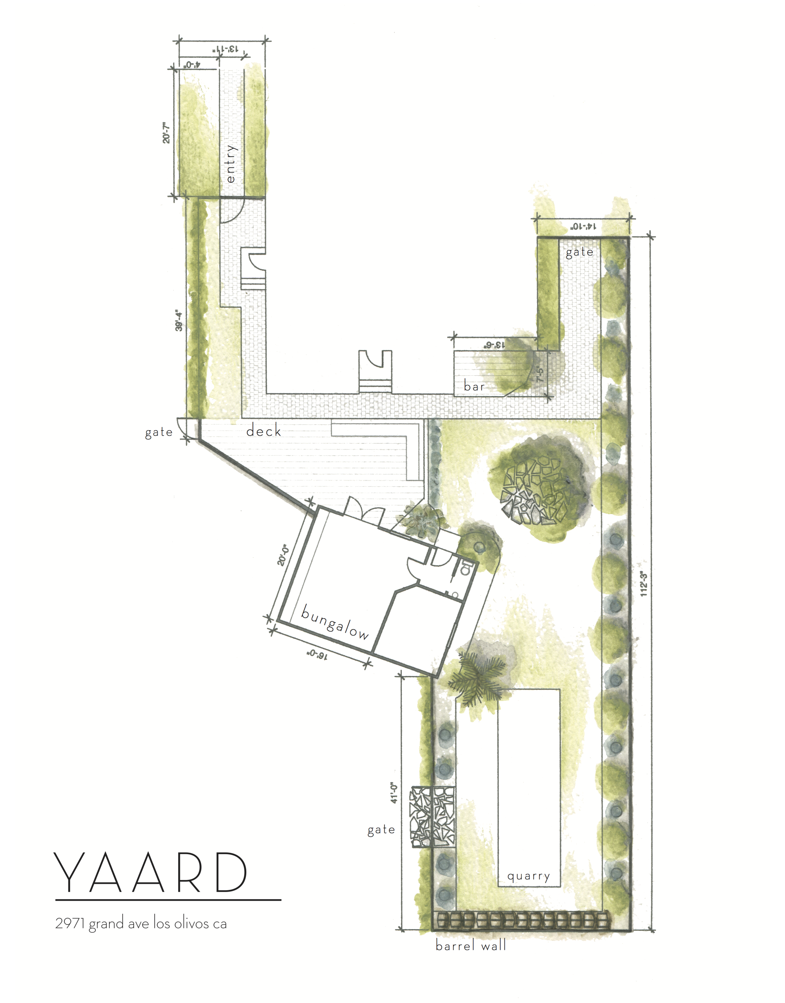 Tasting Room - Yaard - Floorplan.png