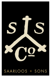 Dark Seas-01.png