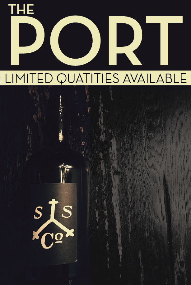 DARK SEAS-01 copy.png