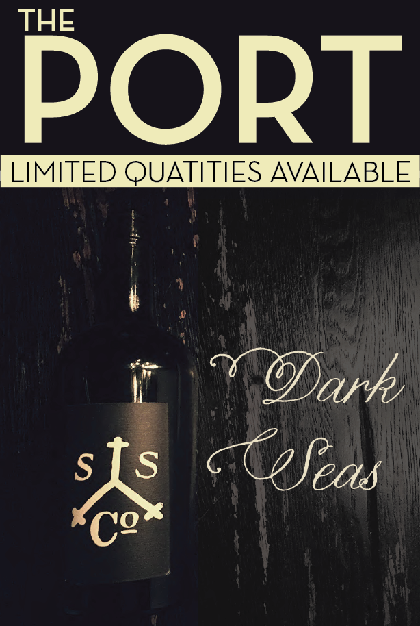 PORT ON WEB-01.png