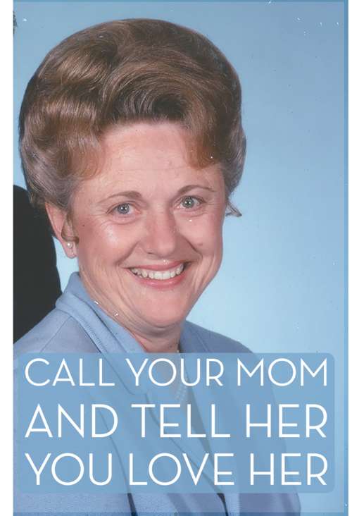 gma+2-01.png