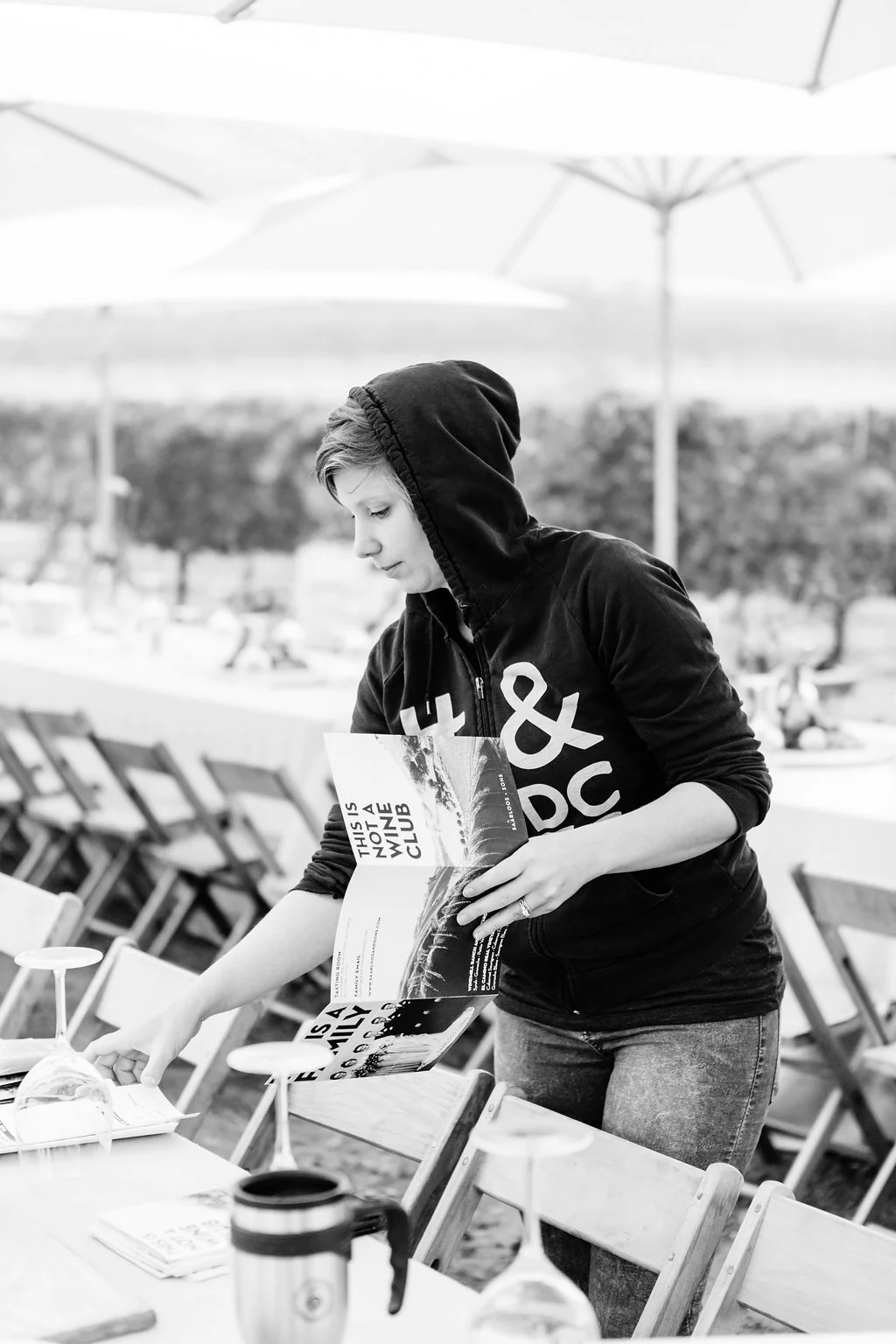 Saarloos&SonsVineyardDay2017HighResProofs-LauraPedrinoPhotographer-43.jpg