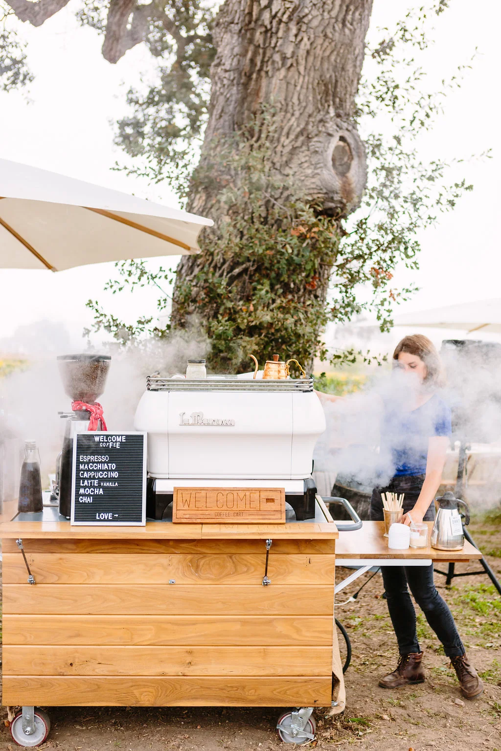 Saarloos&SonsVineyardDay2017HighResProofs-LauraPedrinoPhotographer-61.jpg