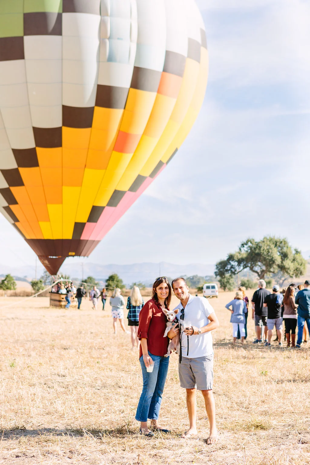 Saarloos&SonsVineyardDay2017HighResProofs-LauraPedrinoPhotographer-304.jpg