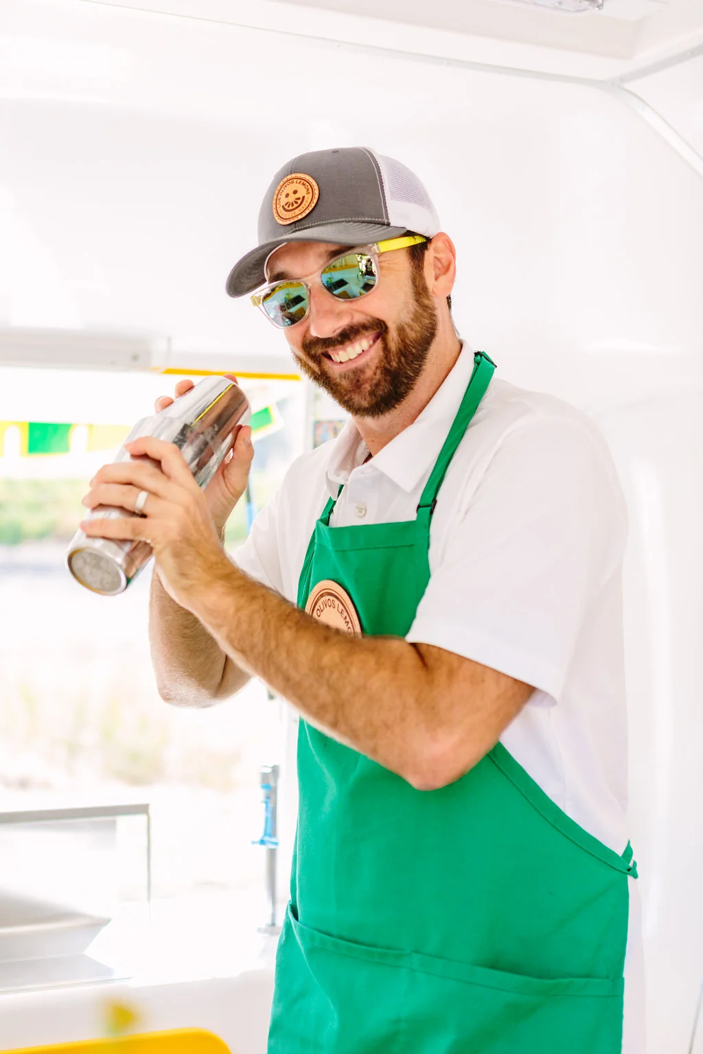 Saarloos&SonsVineyardDay2017HighResProofs-LauraPedrinoPhotographer-459.jpg