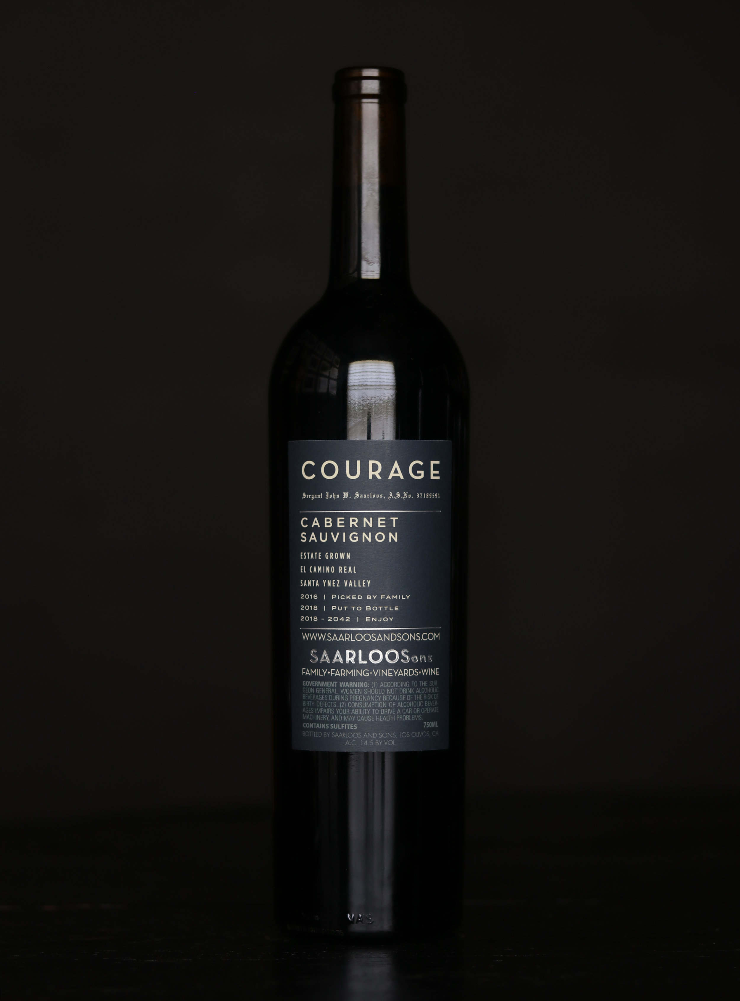 Courage 2016 B.JPG