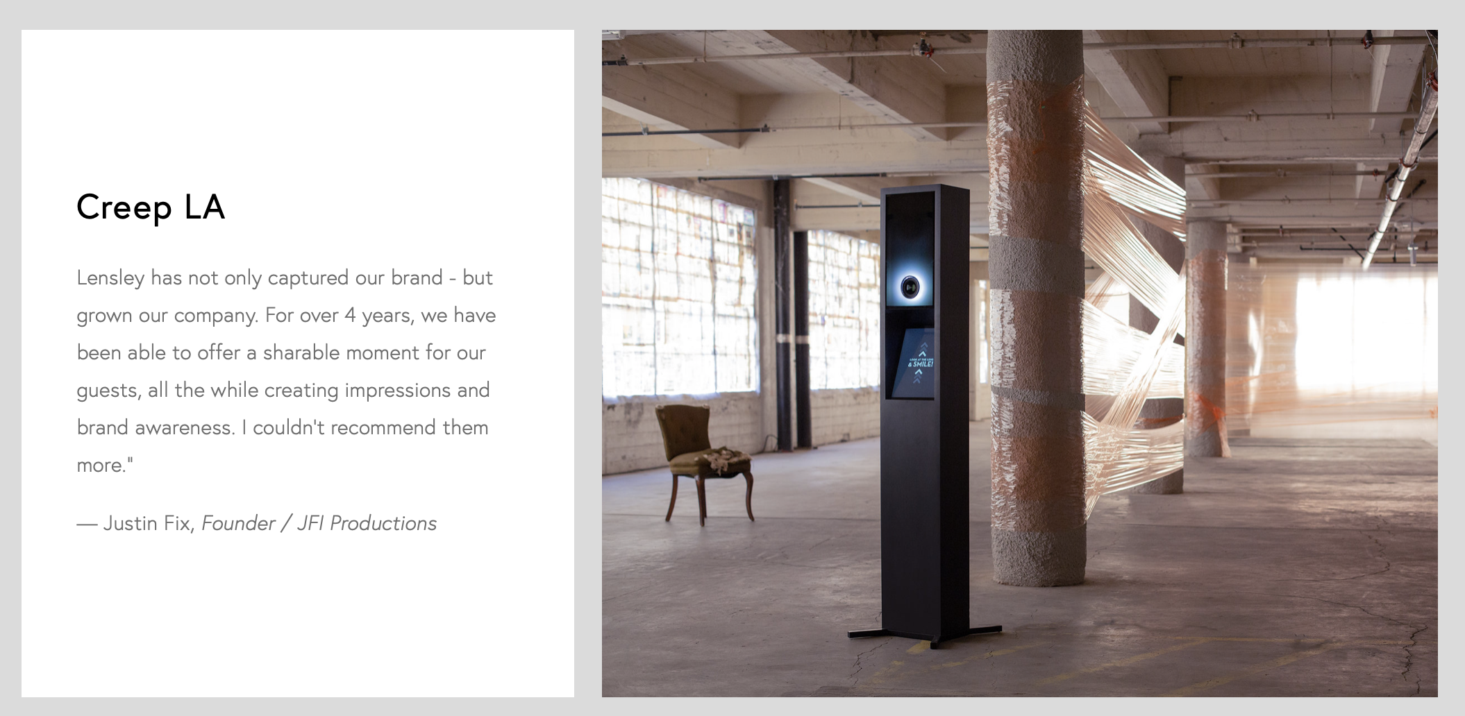 Screenshot 2019-01-24 14.48.03.png