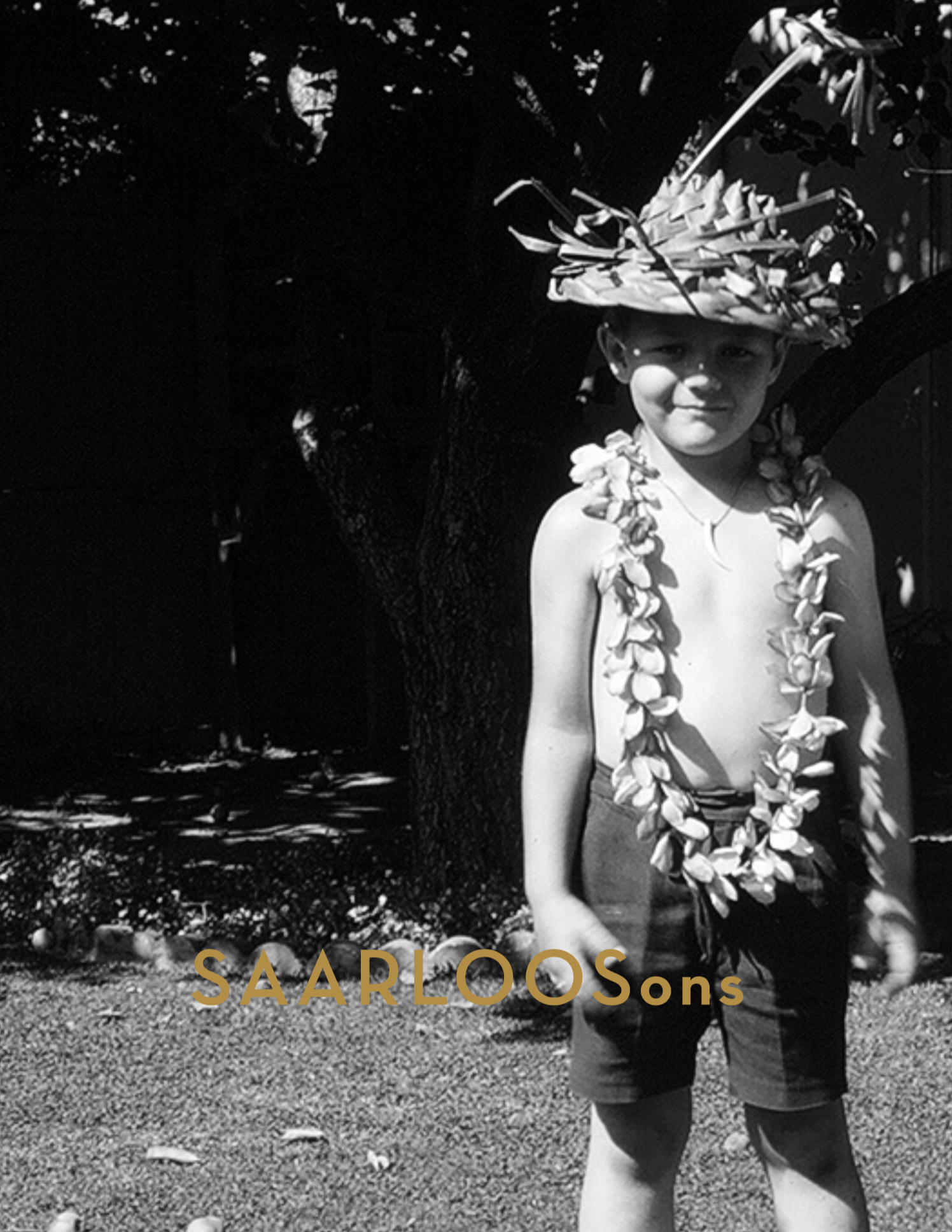 BRETHREN | El Camino Real