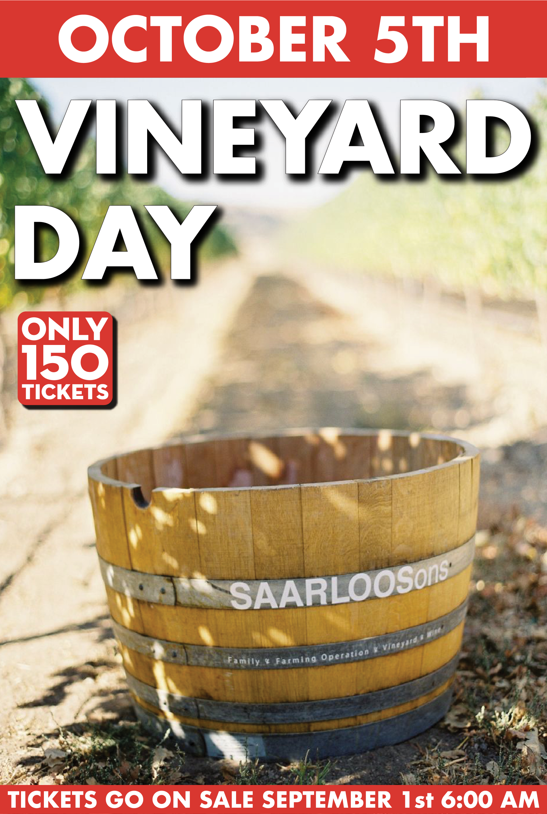 Vineyard Day bumpers-01.png