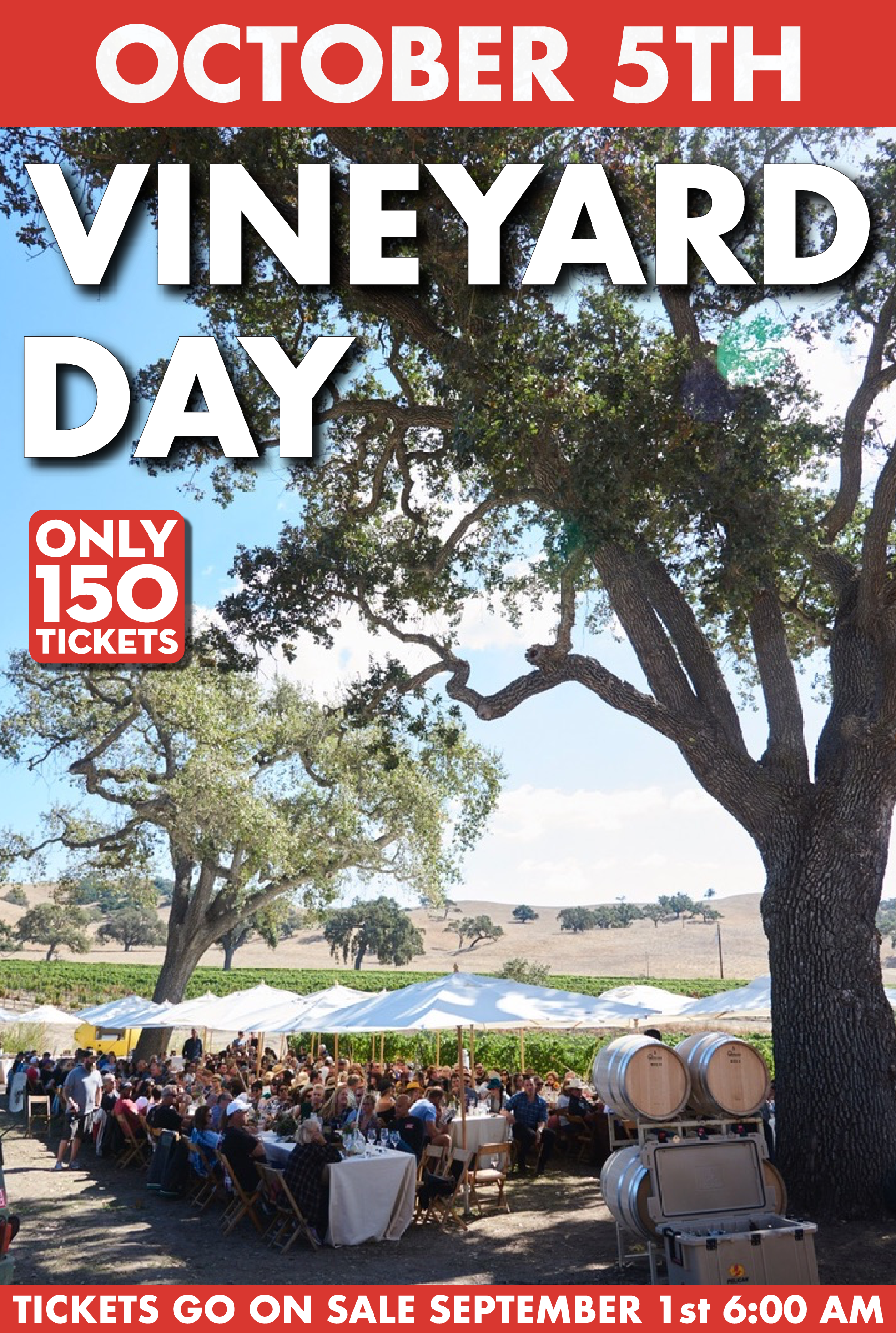 Vineyard Day bumpers-02.png