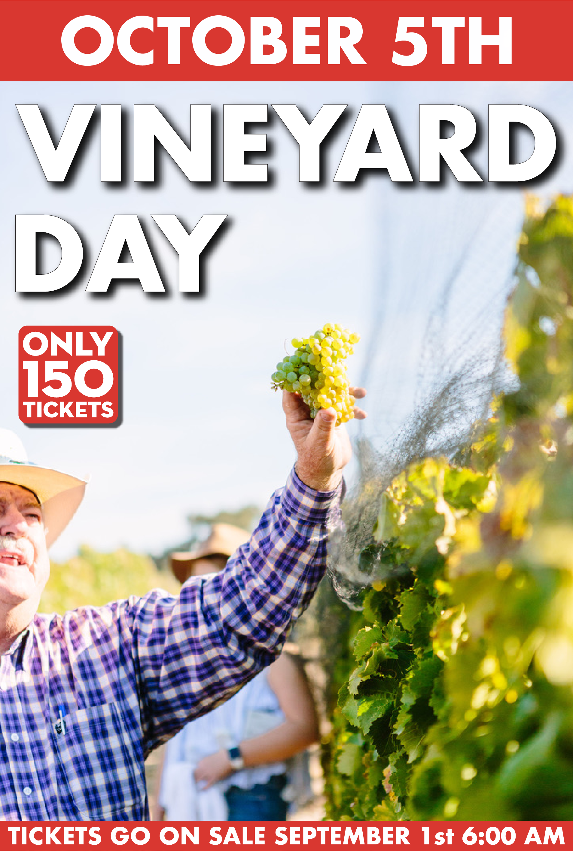 Vineyard Day bumpers-04.png