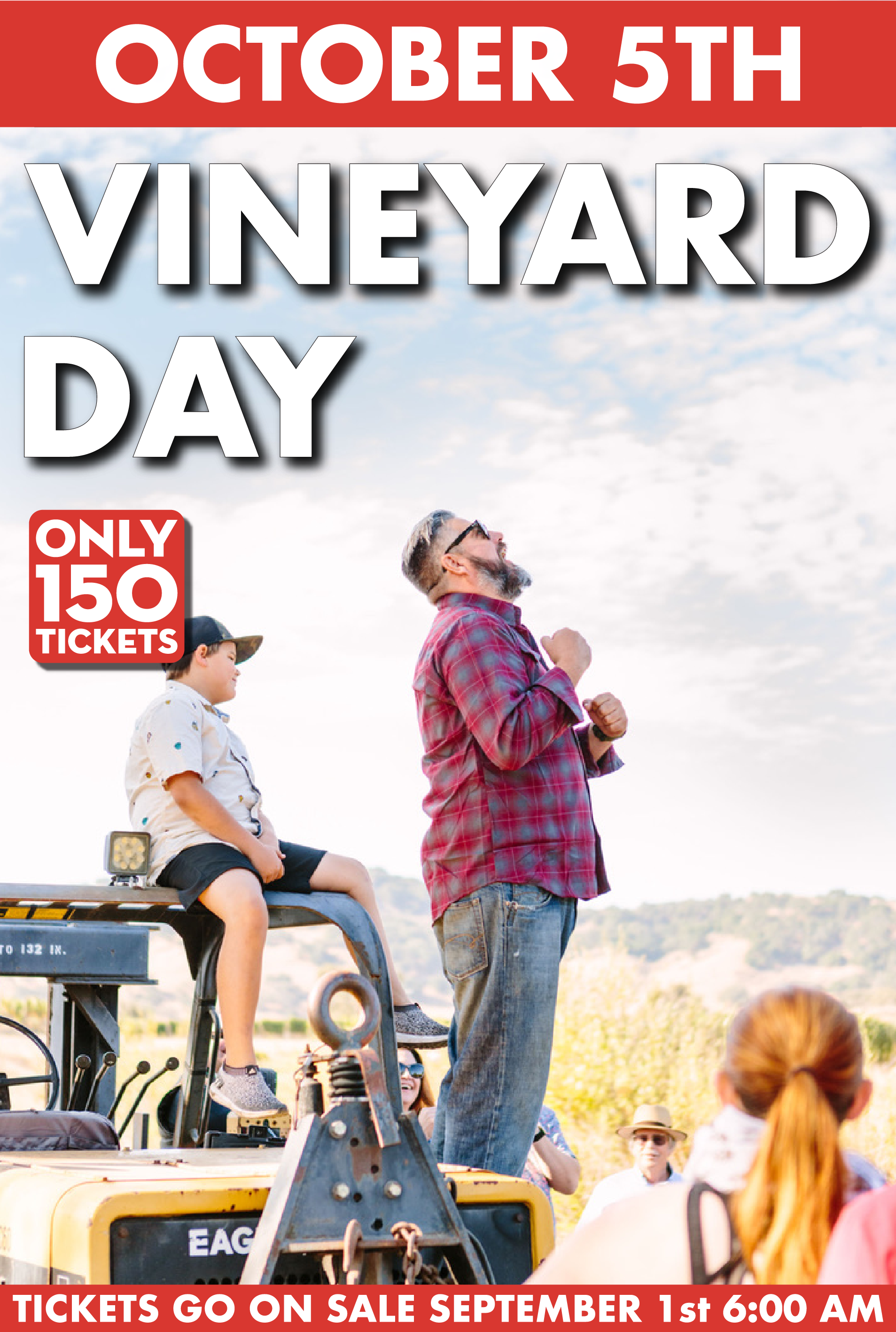 Vineyard Day bumpers-06.png