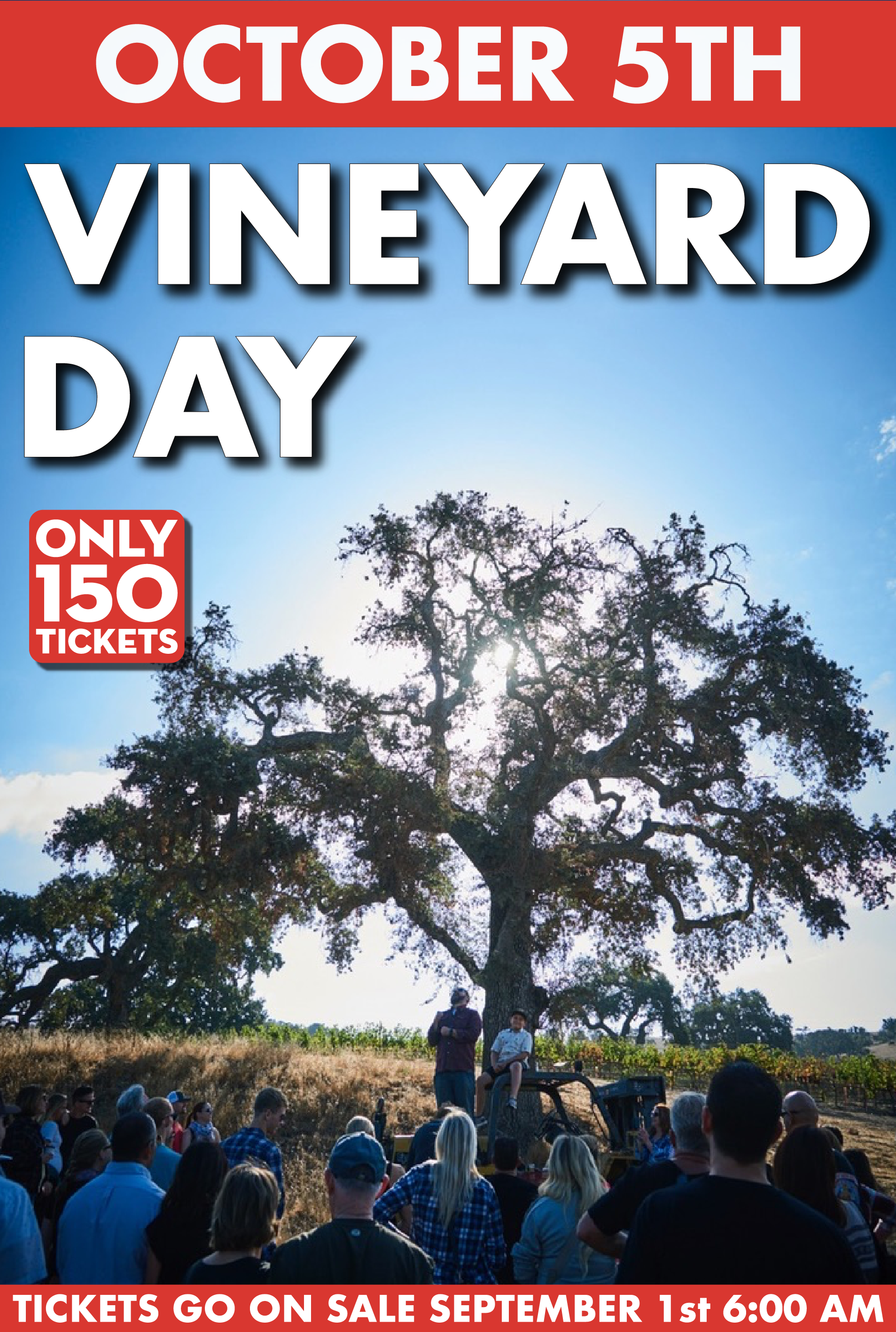 Vineyard Day bumpers-07.png