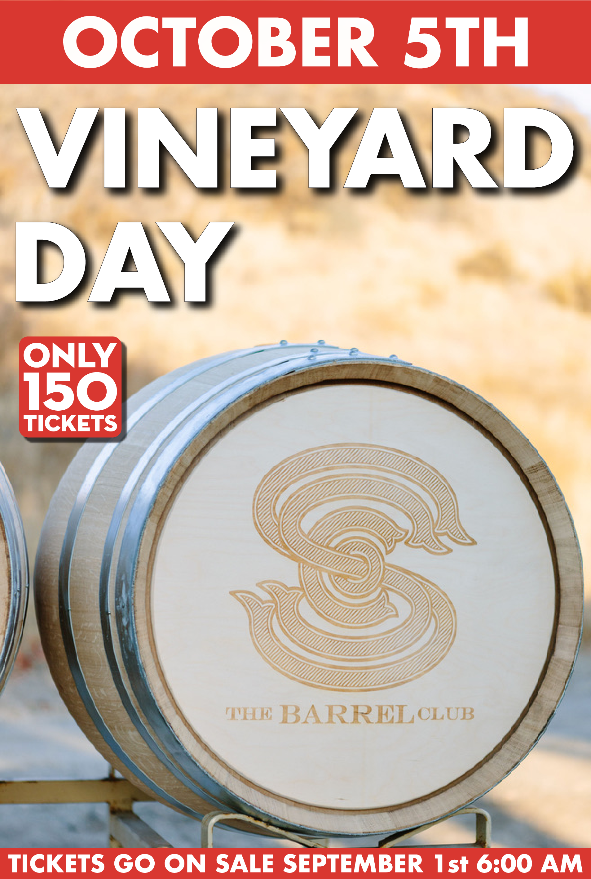 Vineyard Day bumpers-09.png