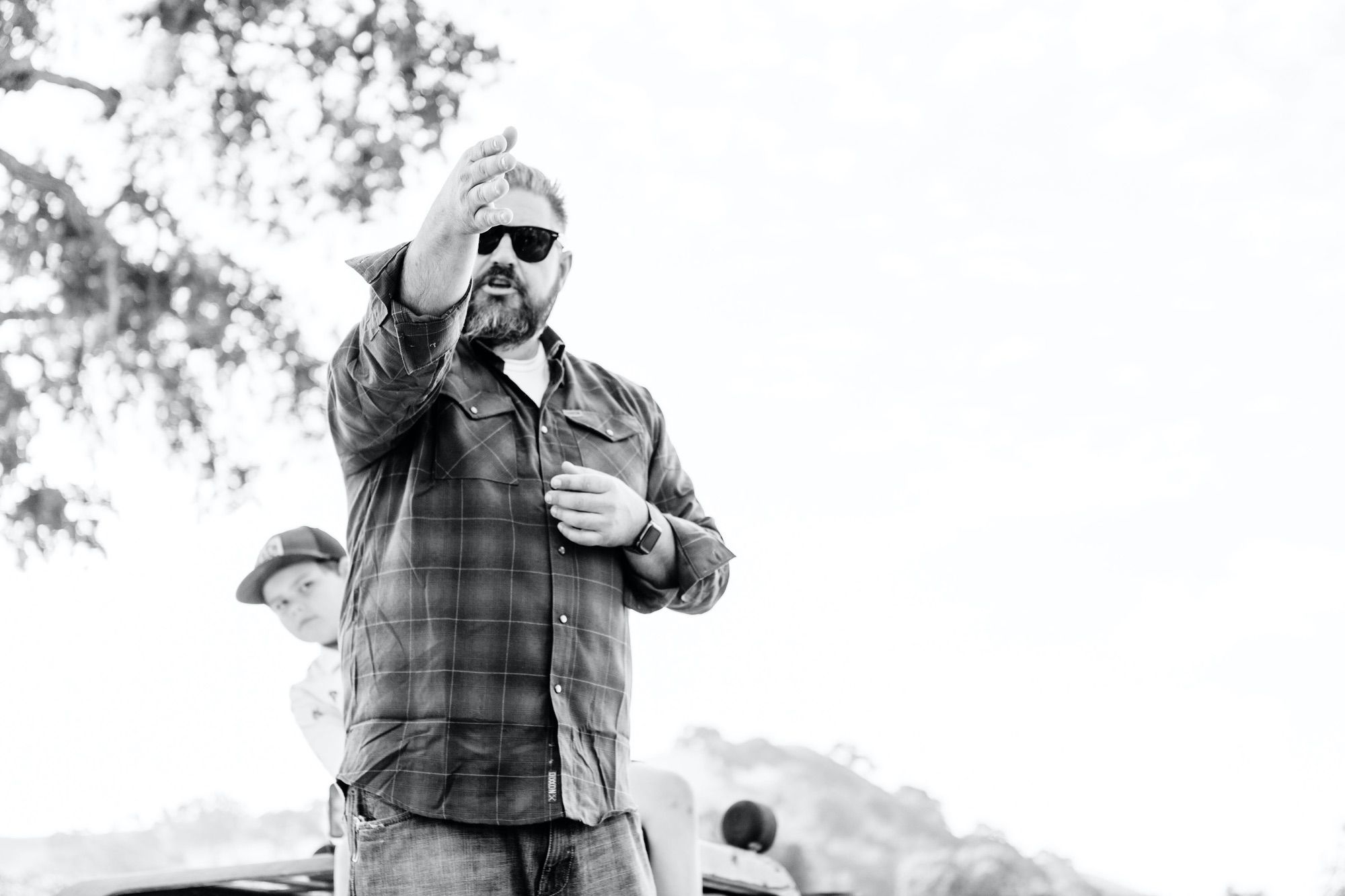 Saarloos&SonsVineyardDay2018-PhotographerLauraPedrino-433.jpg