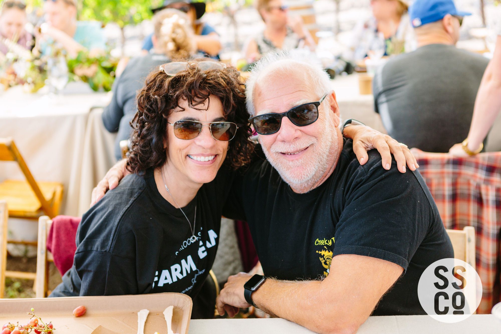 Saarloos&SonsVineyardDay2018-PhotographerLauraPedrino-745.jpg