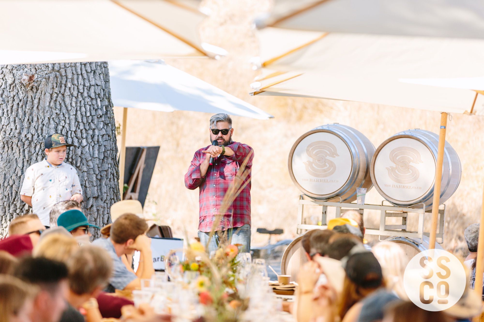 Saarloos&SonsVineyardDay2018-PhotographerLauraPedrino-807.jpg