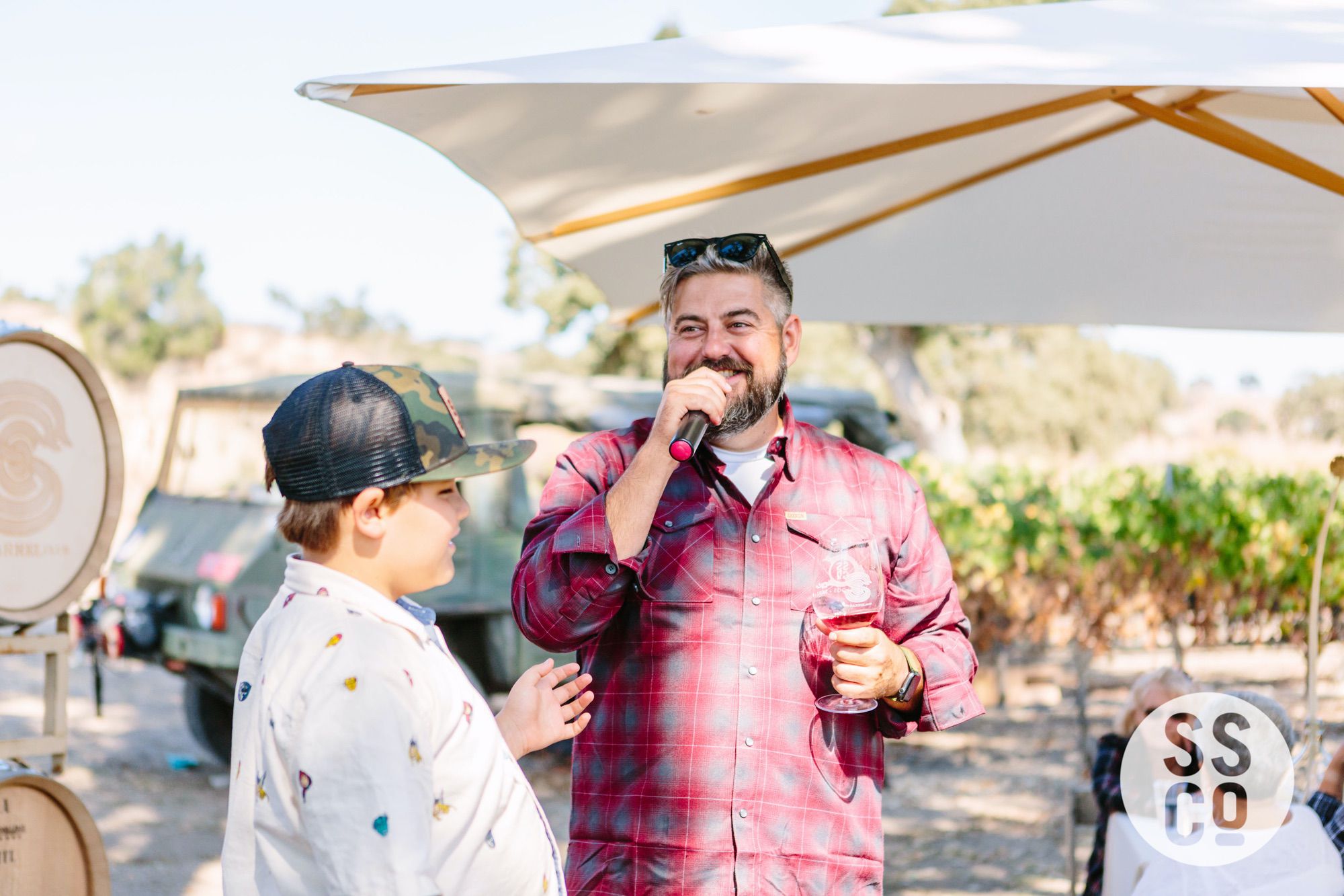 Saarloos&SonsVineyardDay2018-PhotographerLauraPedrino-937.jpg