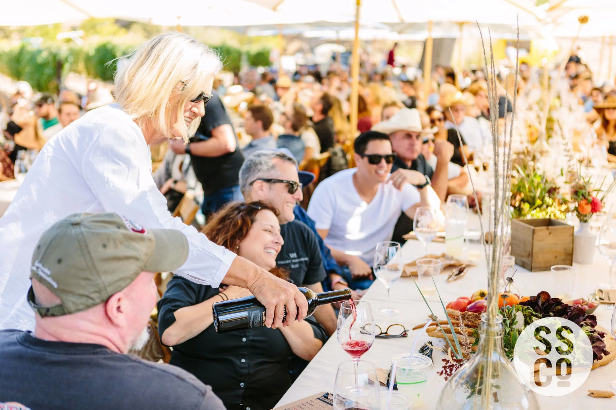 Saarloos&SonsVineyardDay2018-PhotographerLauraPedrino-952.jpg
