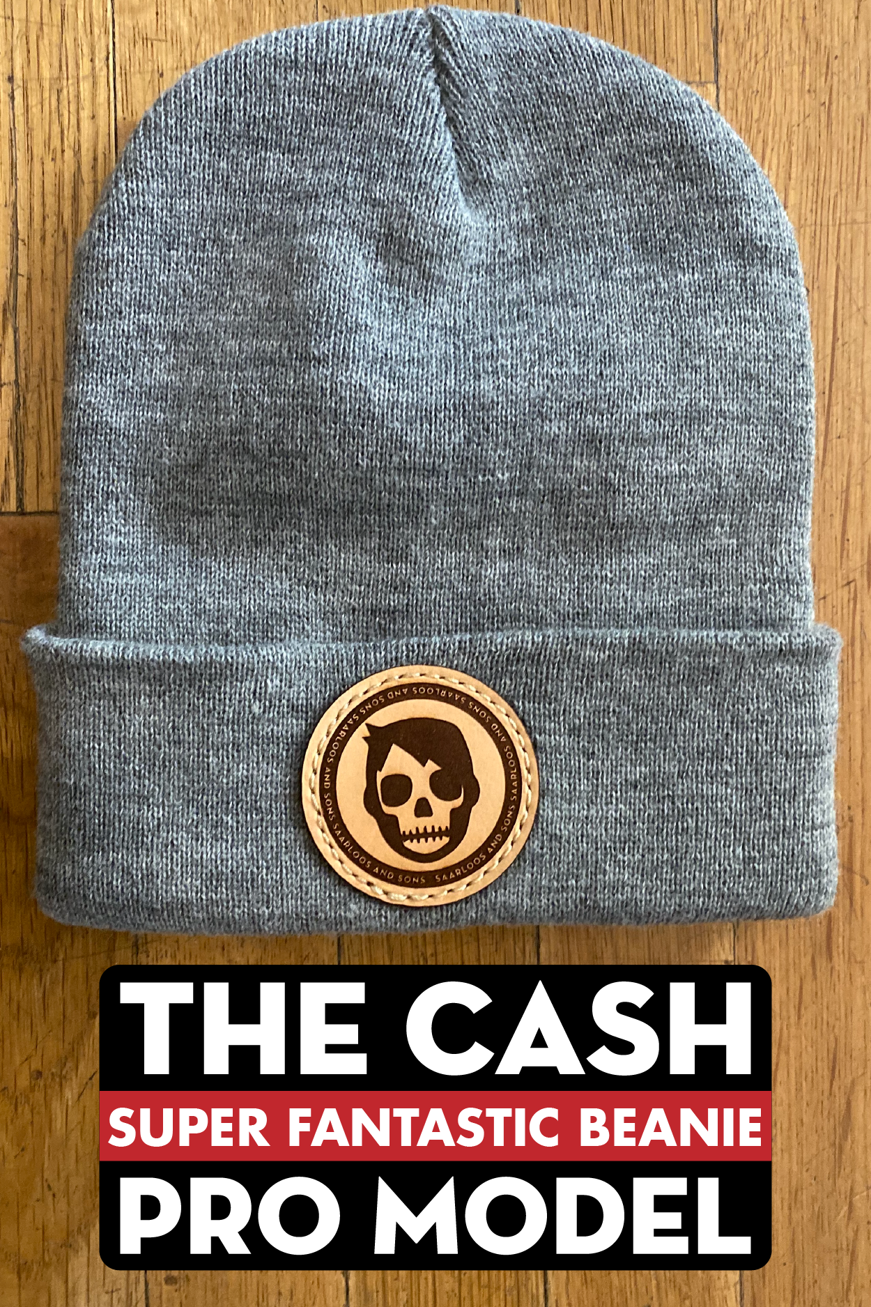Cash Beanie Dad Beanie-01.png