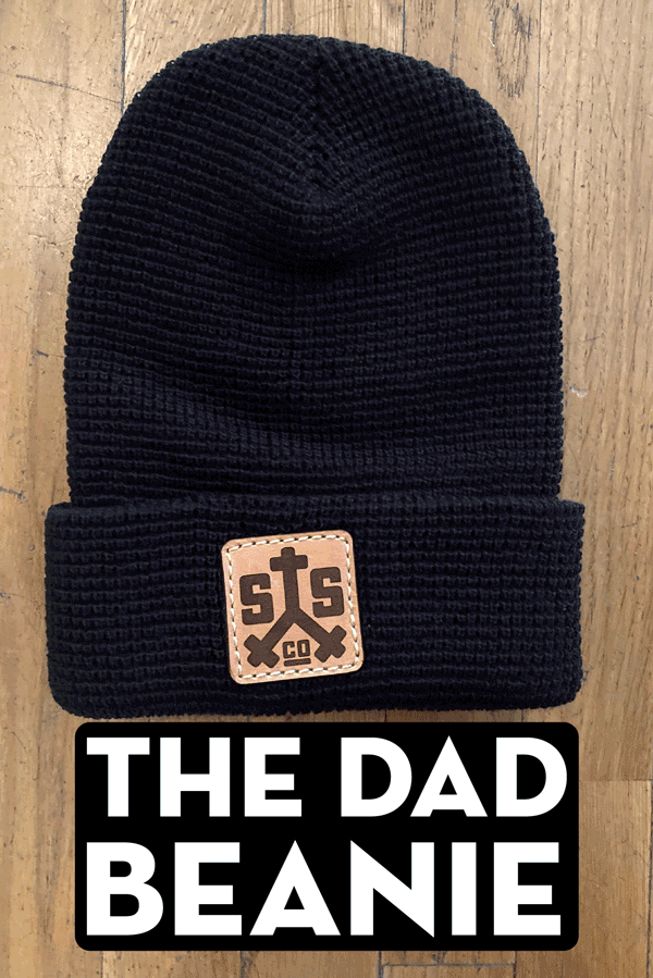 Cash-Beanie-Dad-Beanie-02.gif