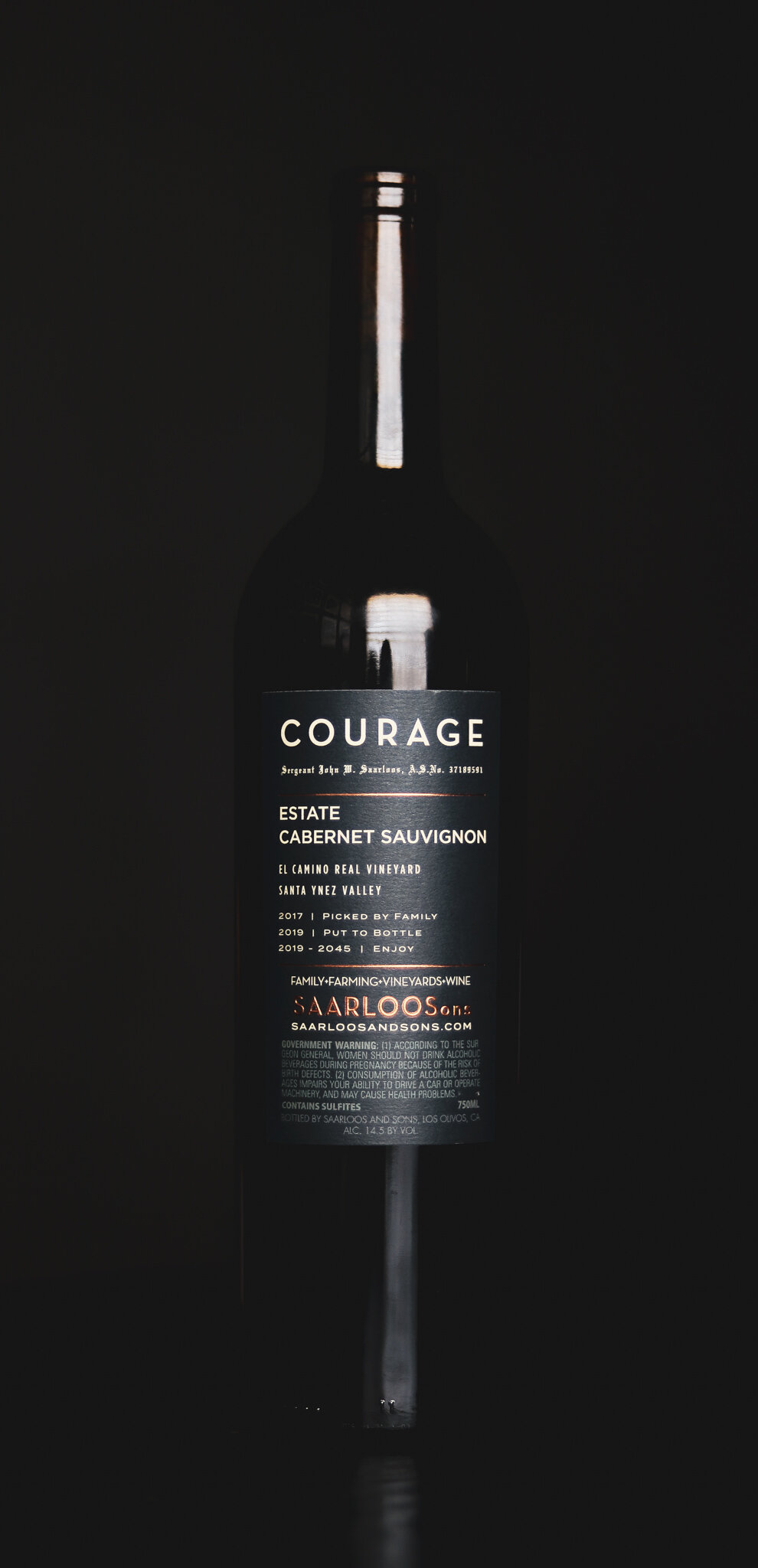 Courage B.jpg