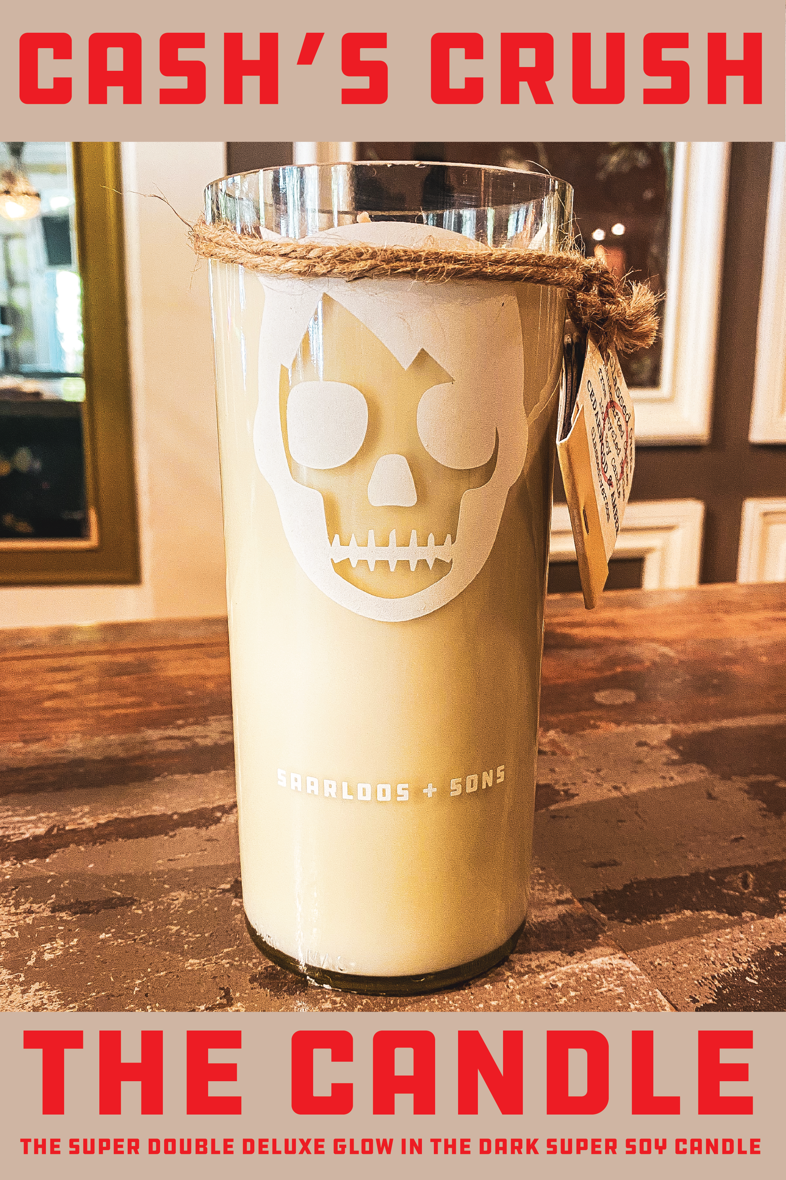 Cash Super Deluxe candle-01.png