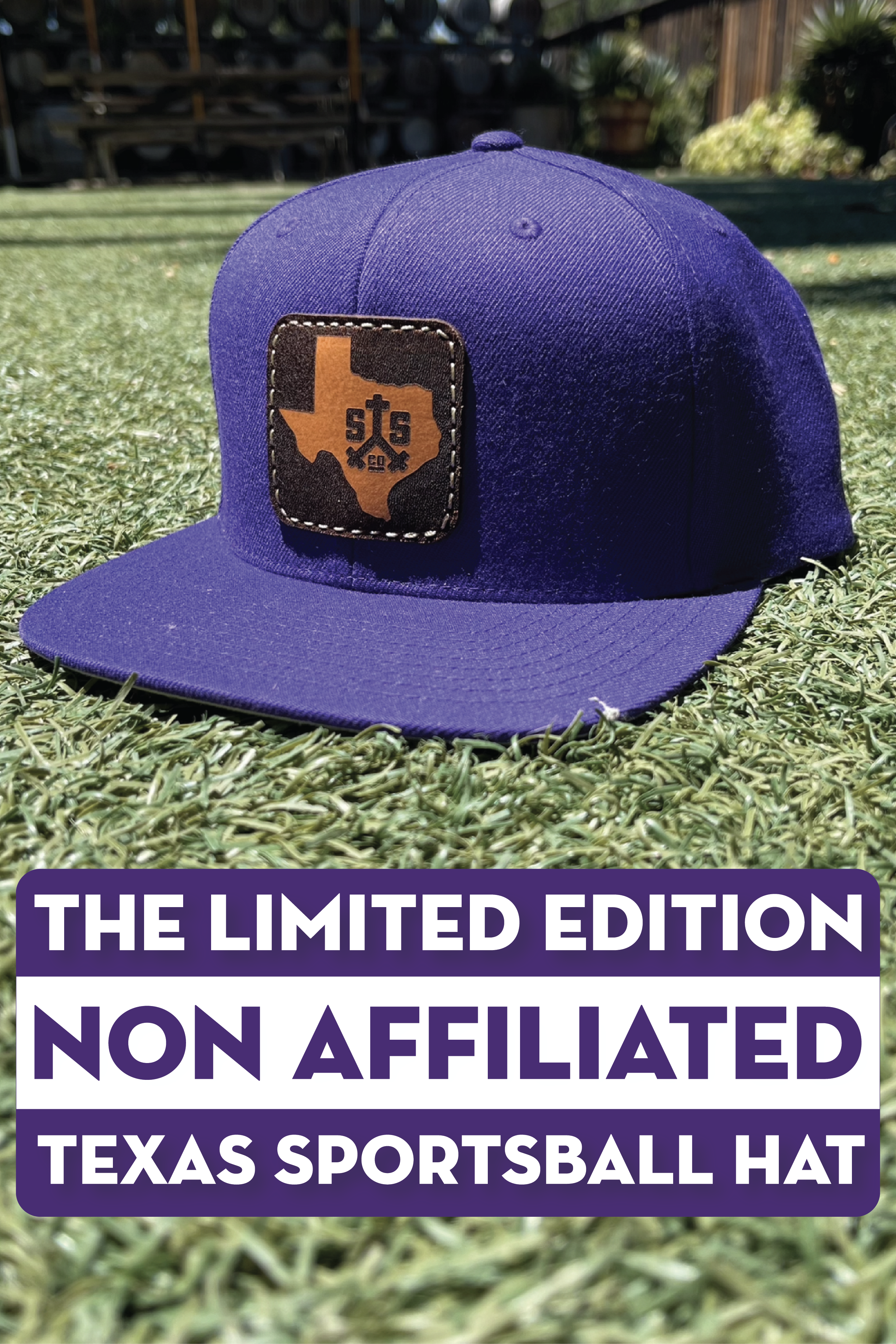 tcu white-01.png