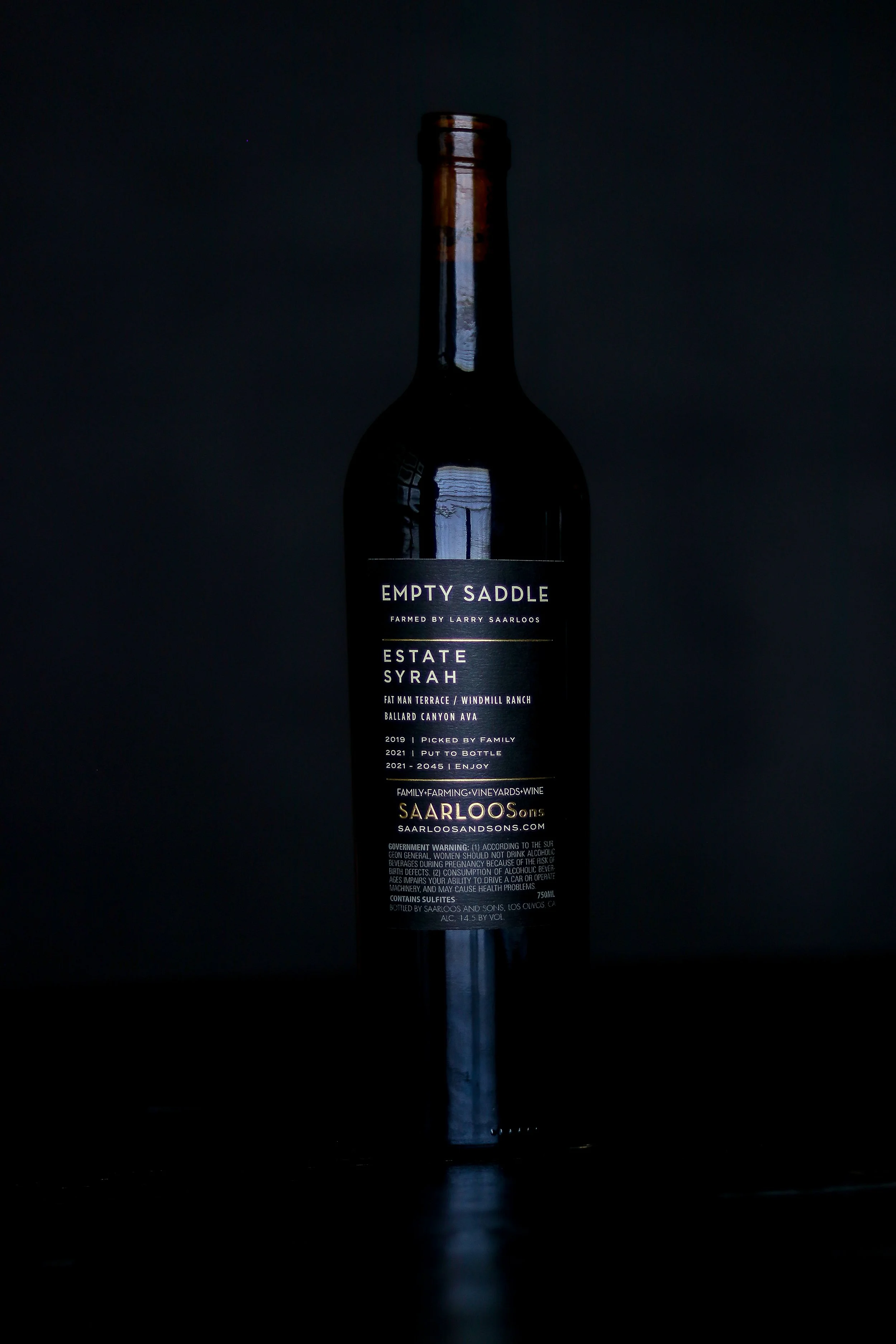 2022 BOTTLES-37.jpg
