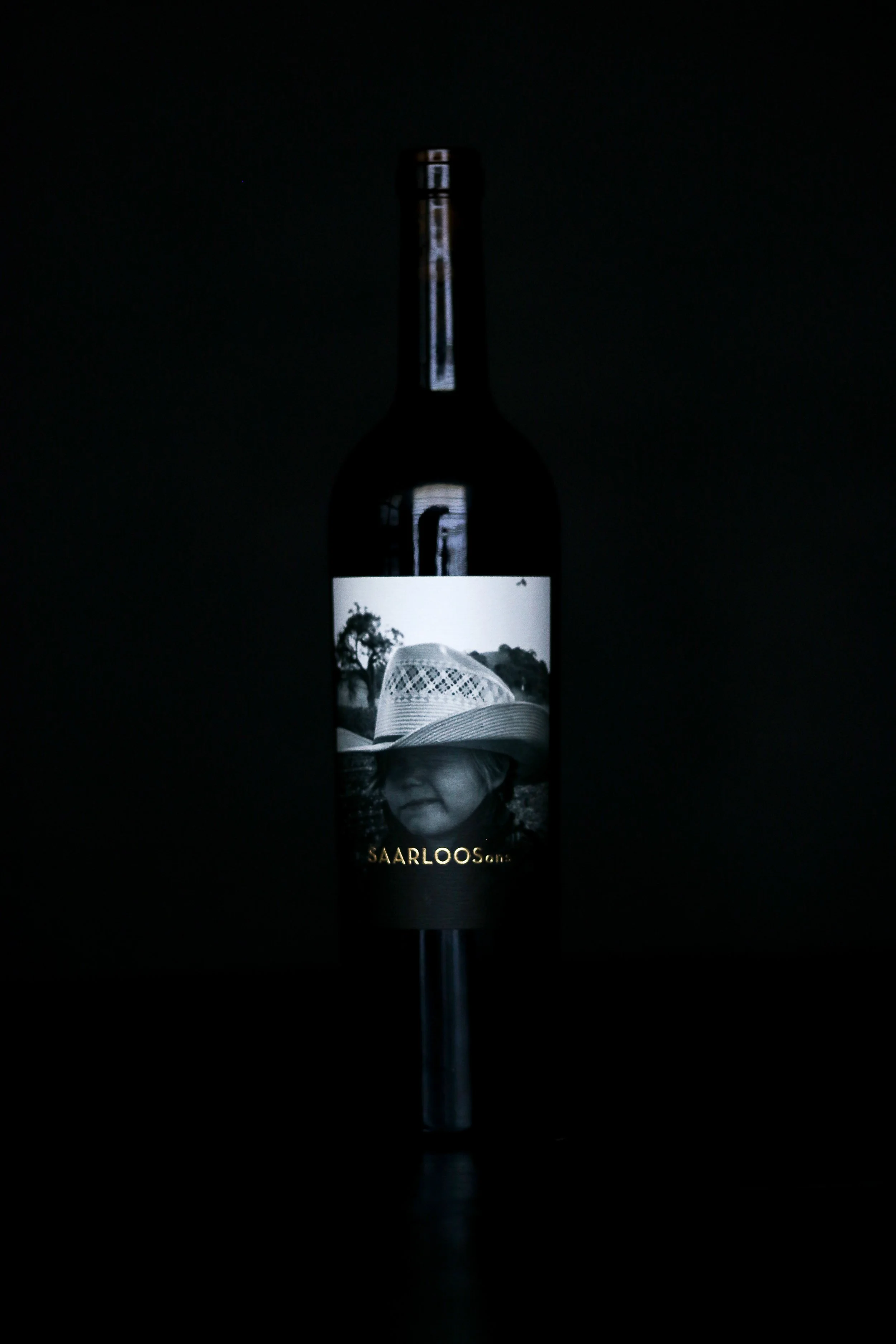 2022 BOTTLES-40.jpg
