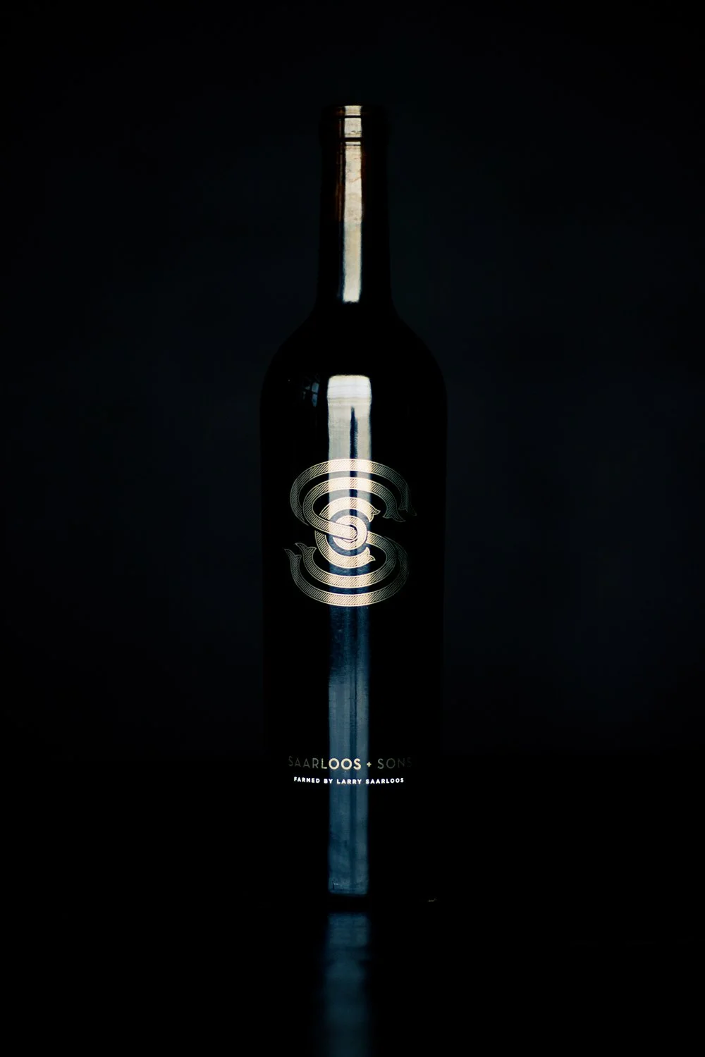 2022 Bottle Photos-104.jpg