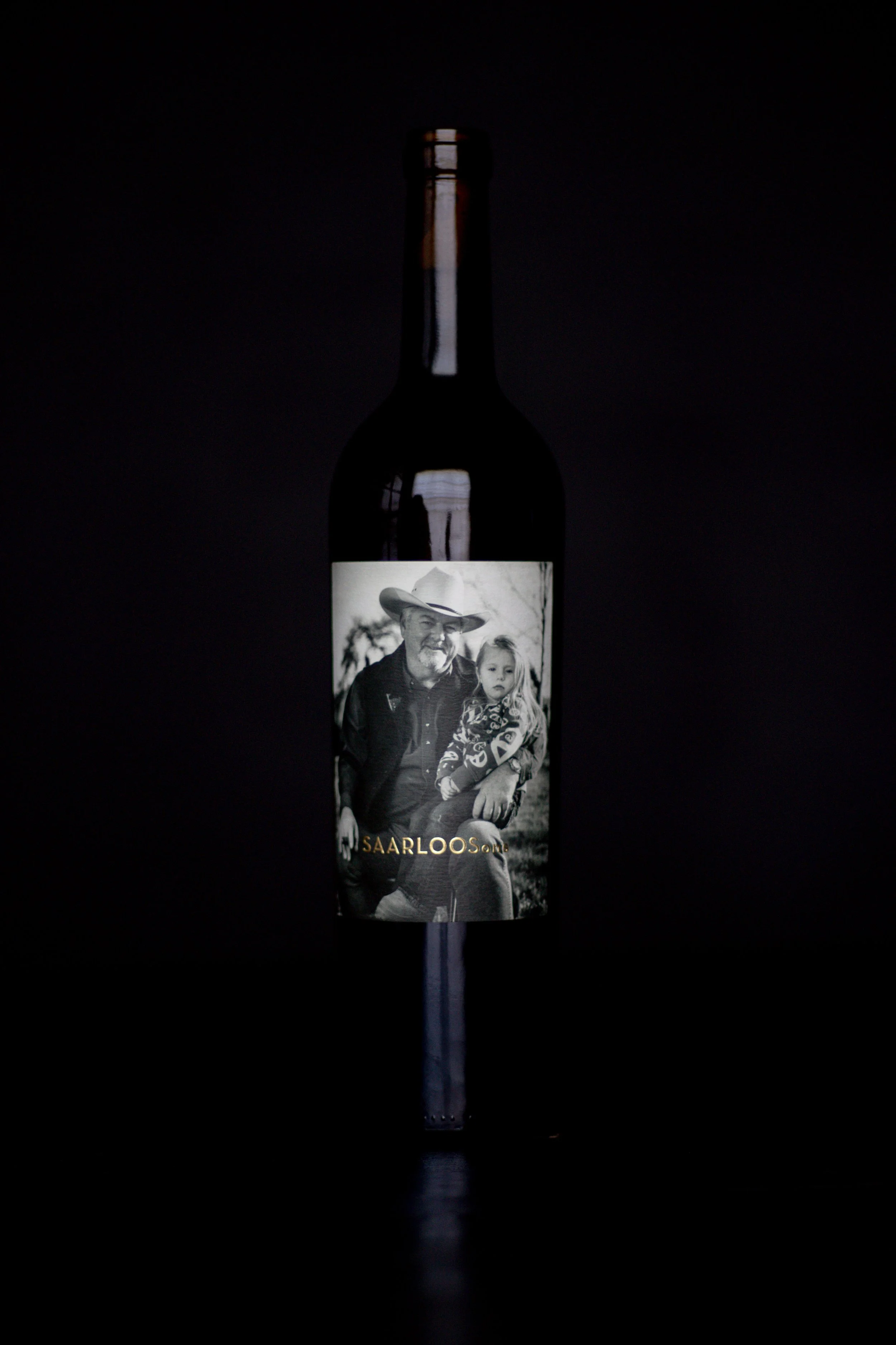 2022 Bottle Photos-29.jpg