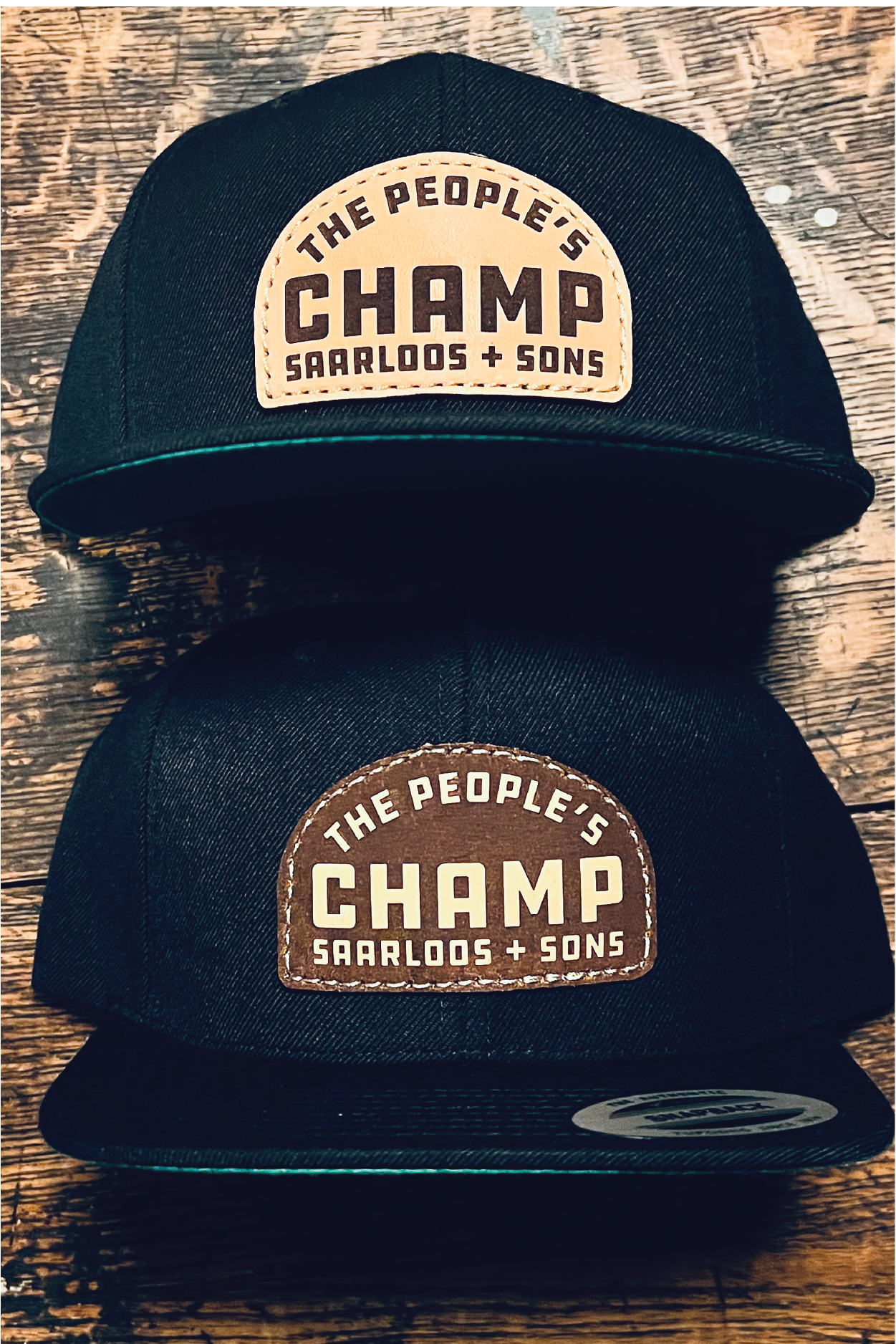 The Peopleles hat -05.png