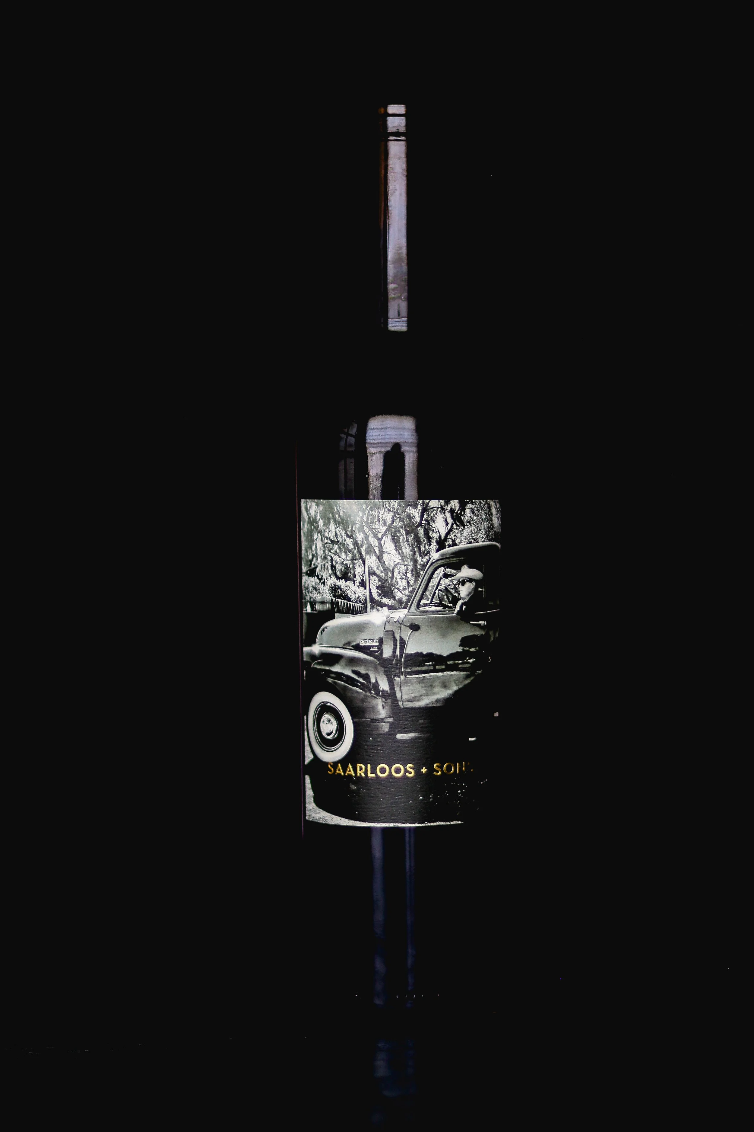 Summer Bottle Allocation Photos-09.jpg