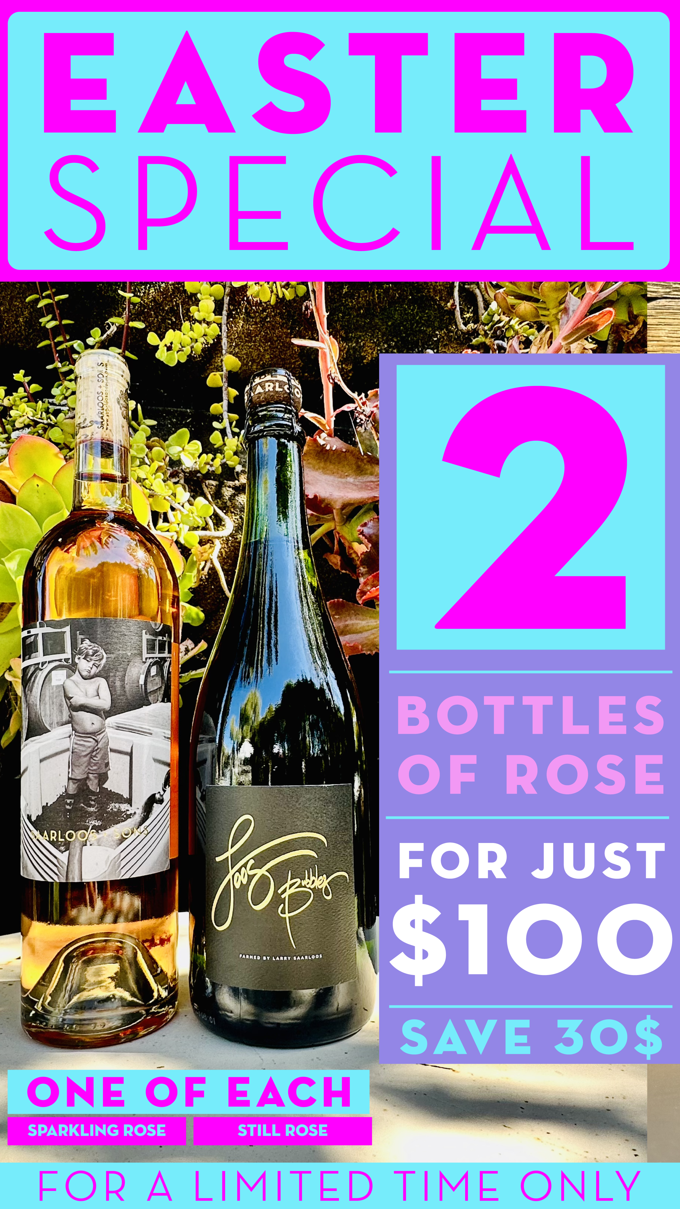 instagram easter special rose 2023-01.png